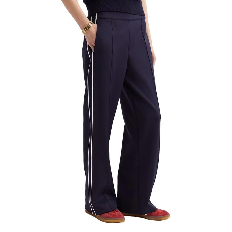 Sportscraft Lina Track Pant image number 0